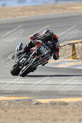 media/Feb-07-2025-CVMA Friday Practice (Fri) [[7034960ba2]]/3-Racer 3-NRS/Session 3 (Turn 8)/